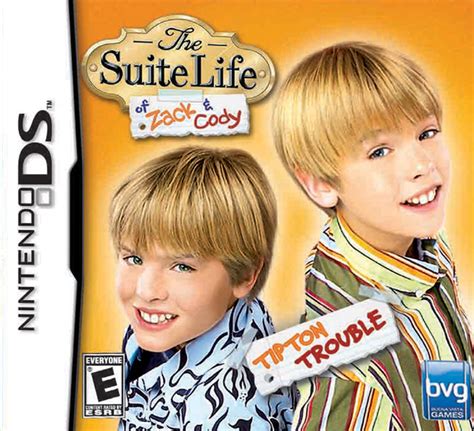 disney suite life of zack and cody games|the suite life of zack and cody games.